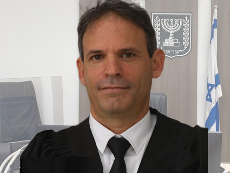 קרבות במשפחה: מה גובר על מה צוואה או מכתב פרידה מאוחר - ומה קבע השופט?