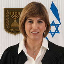 בית מרקחת פיראטי שגלגל 40 מיליון שקל נחשף בכתב אישום חמור