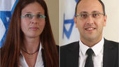 סכסוך שכנים על 65 שקל הסתיים בחיוב אישי של עורך דין ב־3,000 שקל
