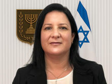 התלוננה על טפטוף מהשכנים - התביעה נדחתה והיא תשלם 16,500 שקל
