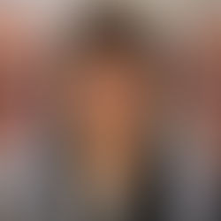 רשות המסים ניצחה בעליון: בוטלה התביעה הייצוגית בהיקף 664 מיליון שקל