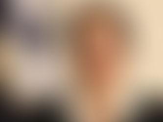 סכסוך שכנים בפרויקט וולדורף אסטוריה, לא יוכלו להשכיר את דירות ב-Airbnb