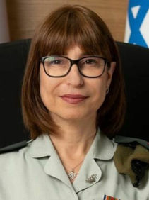 חוקרים ביקשו לעיין בתיקים צבאיים סודיים; הנשיאה הזהירה: "סיכון רב למדינה"