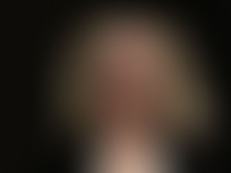 צוואה מול צוואה: אח נגד אחיינית בקרב על ירושת זקנה ערירית