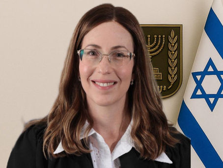 המנצח ניצח, כפר סבא הפסידה: פיצוי של 45 אלף שקל לעובד שפוטר