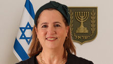 מאפיית הרמן מבקשת צו עיכוב הליכים בעקבות חובות של 6.2 מיליון שקל