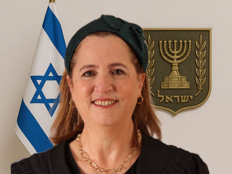 רשת 'Wall Street English' בישראל צברה חובות של מיליוני שקלים