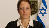 ניצחון לישראייר: המחוזי הפך פסק דין שזיכה נוסעים בכ-21 אלף שקל