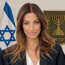 סירב לשלם על שיפוץ במגדל W בתל אביב וחויב ב־18,288 שקל בסכסוך הדיירים