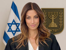 סירב לשלם על שיפוץ במגדל W בתל אביב וחויב ב־18,288 שקל בסכסוך הדיירים