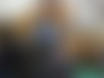 תושב ת"א נאשם בתקיפה ואיומים לרצוח את זוגתו ובתה בת ה-9