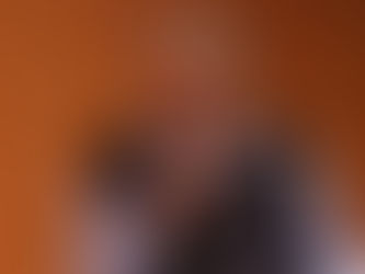 מאירוע זיכרון לאירוע משטרתי: תלונה לאחר הערב לציון משפטי נירנברג