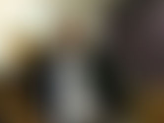 פרקליטות המדינה ביקשו מהפרקליט הבכיר ניסים מרום לכתוב חוות דעת בנושא שלמה פילבר, עד המדינה בתיק 4000