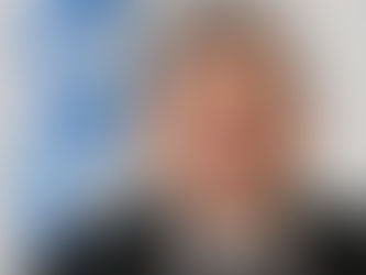 השתלט על דירת ערירי - בית המשפט הורה על סילוקו המיידי