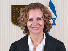 למרות עסקיו בניגריה: ישלם מס בישראל ו־40 אלף שקל הוצאות משפט