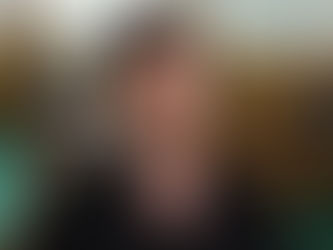 יפו: כתב אישום על רצח בנסיבות מחמירות, אחזקת נשק שלא כדין, הצתה ושיבוש מהלכי משפט