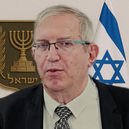 תביעה נגד אונייה טורקית חשפה כיצד נמשך הסחר עם ישראל דרך מצרים