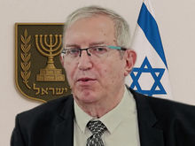 תביעה נגד אונייה טורקית חשפה כיצד נמשך הסחר עם ישראל דרך מצרים