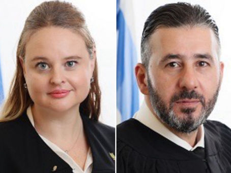 חייב לא מנע את מכירת המשאית; אב ימשיך לשלם 1,300 שקל בחודש