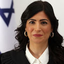 הקרב מול עיריית נס ציונה הסתיים בהפסד: רו"ח חויב ב־5,900 שקל