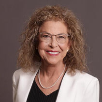 סגנית ראש עיריית ת"א: "כל חור ברכב יכול היה להיות חור בלב של בן אדם"