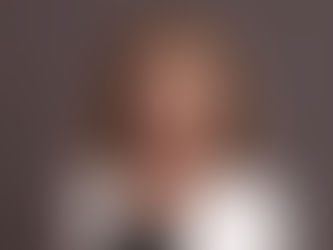 סגנית ראש עיריית ת"א: "כל חור ברכב יכול היה להיות חור בלב של בן אדם"