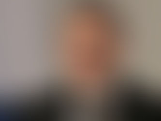 שופט הכיר בצעירה כנכת צה"ל: שירותה הצבאי גרם להחמרה בהפרעת OCD