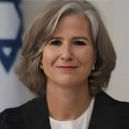בניגוד לצוואה: הדירה הועברה לבן; האחיות חויבו ב-60 אלף שקל הוצאות