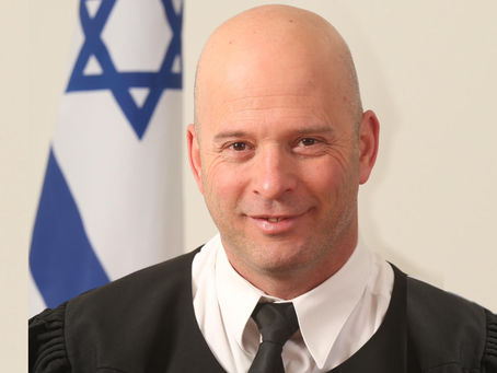 בית המשפט פסק: מנהל עבודה ערבי יפוצה ב-230 אלף שקלים בעקבות גזענות ולשון הרע