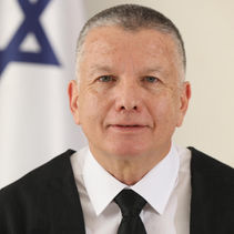 רמב"ם יפצה מטופלים ב-16 מיליון ש"ח בשל שימוש בתרופות פג תוקף