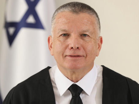 רמב"ם יפצה מטופלים ב-16 מיליון ש"ח בשל שימוש בתרופות פג תוקף