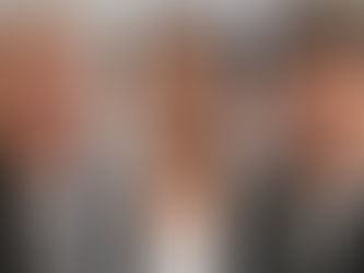 תולה את גלימתו: יוסף אלרון נלחם בעוז, אך עוזב בנימוס ובכבוד את הכיסא