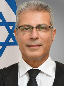 ביהמ"ש: מענק קורונה של 700 אלף שקל ייבחן מחדש בשל היעדר בדיקה