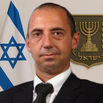 ביהמ"ש: הטייס פוטר ללא שימוע, רת"א חויבה במאות אלפי שקלים