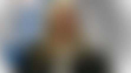 פרופ' למשפטים חויב לשלם 20 אלף שקל לאחר שכינה סטודנט "חמאס יהודי" 