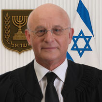 השופט יעקב שפסר חייב את עיריית קלנסוואה לשלם 79 מיליון שקל למקורות
