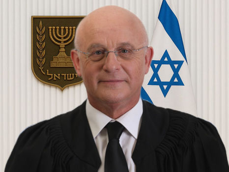 חסכה 100 מיליון שקל במסים והסתכסכה עם עורכי דינה על 12 מיליון שקל