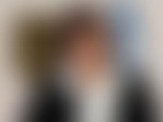 האישה הפסידה: השופטת דחתה בקשתה למקדמה של 100,000 שקלים