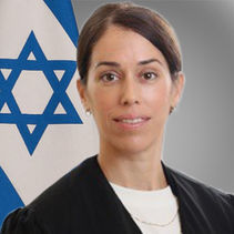 רכישה חריגה בהוצאה לפועל: הרכב נמכר ב־500 שקל מעל המחירון