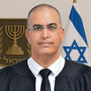 בית המשפט הורה להשמיד טויוטה לנדקרוזר: "רכב מזויף לא ינוע בכבישי ישראל"