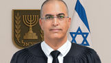 בית המשפט הורה להשמיד טויוטה לנדקרוזר: "רכב מזויף לא ינוע בכבישי ישראל"