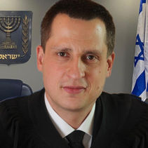 ביהמ"ש: עיתונאי ועובדת יח"צ ישלמו 750 אלף שקל בגין לשון הרע