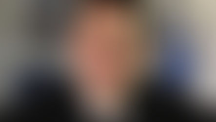 האחים קדישמן ישלמו היטל השבחה על חלוקת דירות שקיבלו מאביהם הצייר