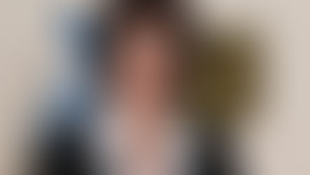 בין אדיבות לקשיחות: אמנות ניהול הדיונים אצל השופטת דפנה ברק־ארז