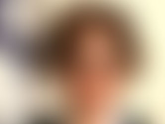 תכשיטי זהב בשווי 800 אלף דולר נתפסו בנתב"ג - בית המשפט קבע את זהות הבעלים