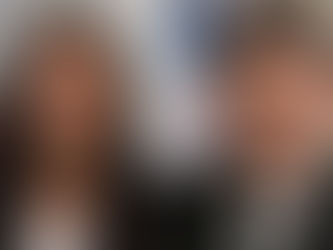 השופטת ערקובי: עדי קייזמן ישלם מיליוני שקלים למשקיעים בגרמניה