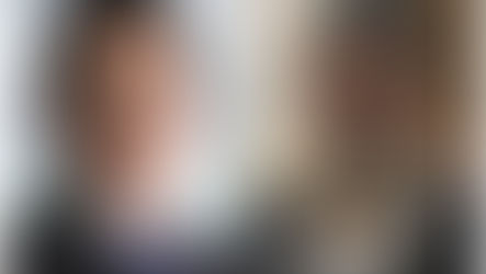 ביהמ"ש המחוזי דחה ייצוגית במיליארדים נגד מפעלי מפרץ חיפה