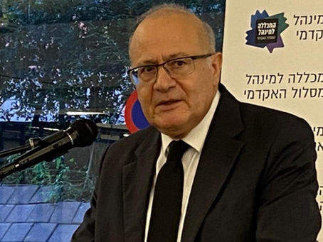 ביקורת על עמידר: העליון אסר את פינוי האחים בני ה-60 מדירתם