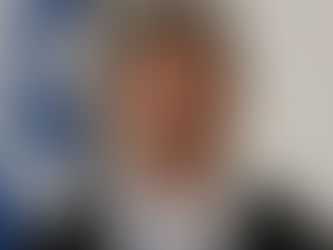 השופט החזיר את הקנס המקורי: מאסר לנאשם ששוחרר או 53 תשלומים חודשיים