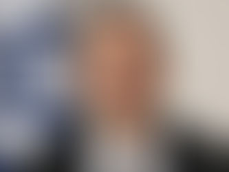 המועצה האזורית חוף השרון רדפה אחר דו"ח חניה מ-2018 ותפצה ב-30 אלף שקל